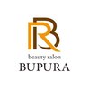 ブプラ 八重瀬店(BUPURA)ロゴ
