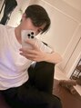 アロスパ 千葉(AroSpa) 一ノ瀬 碧