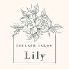 リリー(Lily)のお店ロゴ