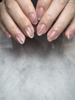 シンプル系（オフィス・日常）が得意