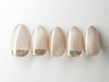 タイニー バイ トゥルー(Tiny by TRU)/217