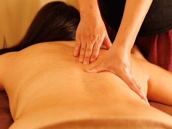 ティーズライフ リブラン 品川店(T’s-life Liburan)/睡眠の質向上