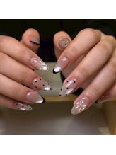 ビー 十日市(bii)/