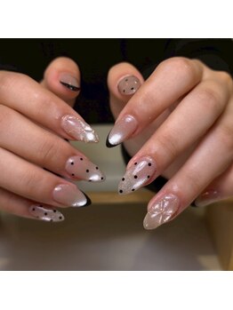 ビー 十日市(bii)/