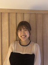 ルアナ(ruana) Miu