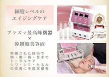 グロッシー(glossy)