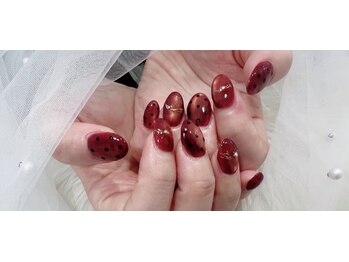 ダイアリー(Diary)/