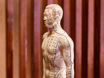 フットセラピーなんば店/なんば店