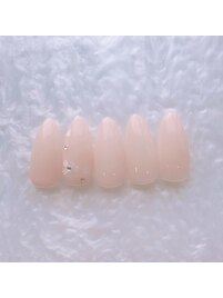 2.3月定額デザイン