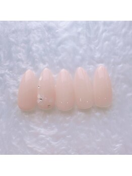 2.3月定額デザイン