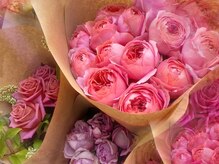 ラールナ エンカレッジ(RARUNA#encourage)/大人空間