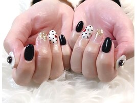 ハーのホログラム