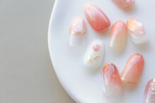 スピニオン(spinion)