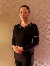 シュシュ(shu shu)&nbsp;橋本 有佳