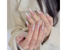 ミミ 下北沢店(MIMI)/