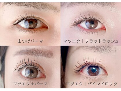 ランカ 茅ヶ崎辻堂(Ranka)の写真