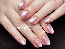 サロン エージー(salon AZ)/マグネット