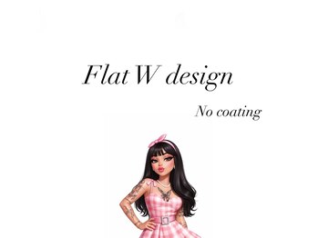 ミュウ バイ ミント 倉敷駅前店(miu by MINT)/