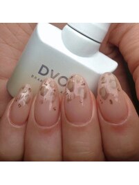 【季節のDESIGN】初回オフ無料！