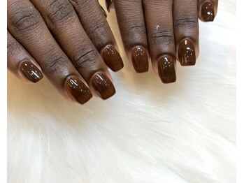 アイラヴラッシュ リキ(Eye Love Lash RIKI)/