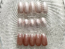 4月/10本art定額デザイン4980円