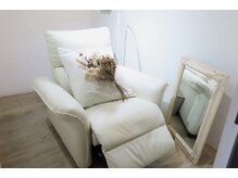 アイラッシュサロン マカナ(MAKANA)/