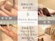ネルルーム(Neru.Room)の写真