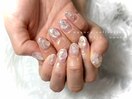 nuance collection / no.4