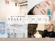 ビアル(VIALU)の写真