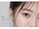 ミー(Mi)の写真