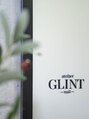 アトリエ グリント(atelier GLINT)/marika