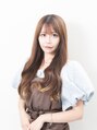 ラミュ(LaMu)&nbsp;Rin 