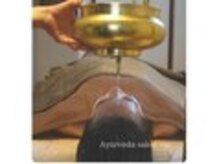 Ayurveda salon ruc【アーユルヴェーダサロン　ルゥチ】
