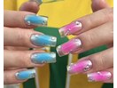 Gel-x90分