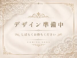 スカルプ、ピンクベージュ