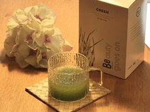 エン(en)/当店人気No.1！