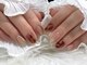 テテ ネイル(Tete..nail)の写真