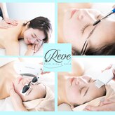 レーヴ(Reve)