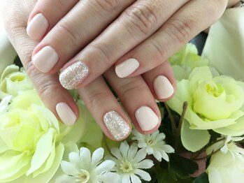 定額デザイン☆彡