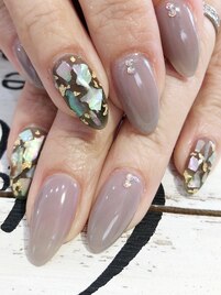 TERRACE Design Collection