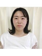 ハナノ整体院/小顔整体(二重アゴ改善できた)