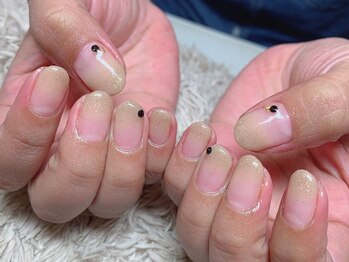 デザイン定額A(1)