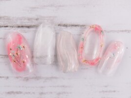 ￥10560円☆パラジェル