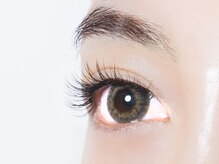 ブルーフォレスト/