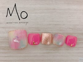 新規[14850yen税込]やり放題