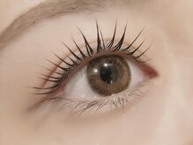 アフューレ(AFULE)/次世代パーマ・ラッシュリフト