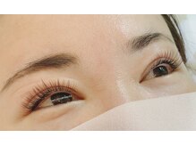 カロ スリムアンドビューティー(caro)/ブラウンラッシュ☆☆☆