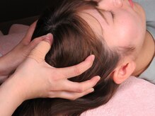 カイロプラクティック フェアリー(fairy)/施術風景