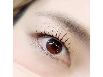 スープル アイ(SOUPLE.eye)の写真