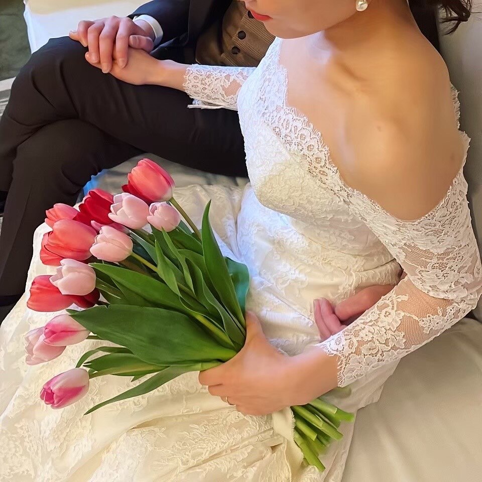 【当店限定】ブライダル1dayフェイシャル＆ボディ120分29,920円→